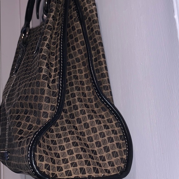 Purse - Picture 6 of 11